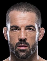 File:Matt Brown.jpg