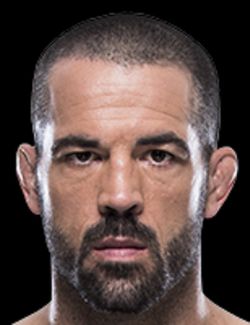 Matt Brown.jpg