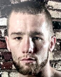 File:Matt Conway.jpeg