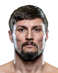 File:Matt Denning 2026.jpg