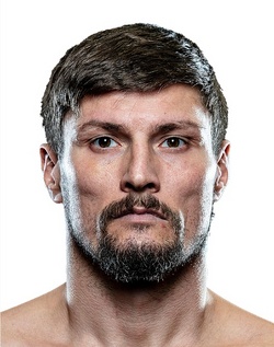 Matt Denning 2026.jpg