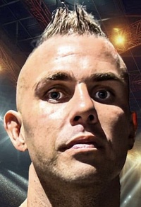 File:Matt Floyd.jpeg