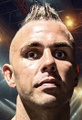 Thumbnail for version as of 05:04, 8 February 2025