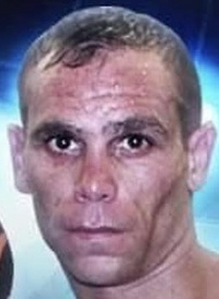 File:Matt Garlett.jpg