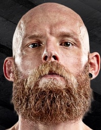 File:Matt Guymon.jpg