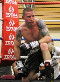 File:Matt Hainy c Stuart Ellis.jpg