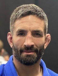 File:Matt Inman.jpg