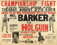 File:Matt Jackson v George Peyton poster.jpg