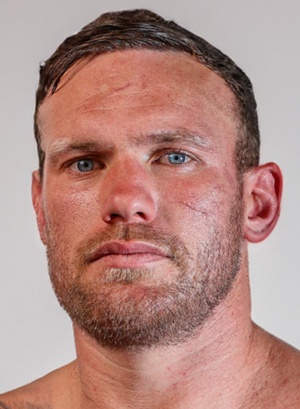 Matt Lodge.jpeg