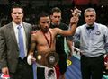 Matt P- WBA ko of drugs S A pollo-batey26.jpg