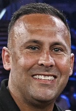 Matt Rose.jpeg