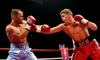 File:Matt Scriven Billy Joe Saunders.jpg
