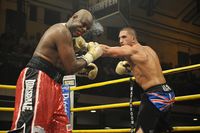 File:Matt Skelton v Ali Adams Leigh Dawney.jpg