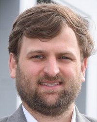 File:Matt Woodruff.jpeg