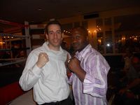 File:Matt and Tarvis.jpg