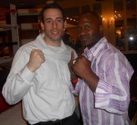File:Matt and Tarvis 2.JPG