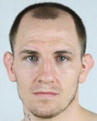 File:Mattdoherty.jpg
