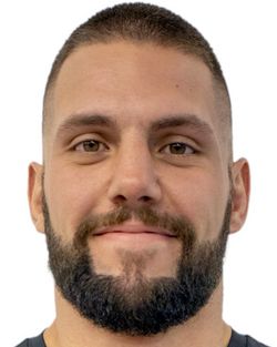 Matteo Deiana.jpg
