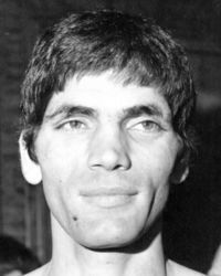 File:Matteo Salvemini.jpg