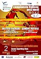 Thumbnail for version as of 20:18, 12 April 2012