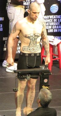 File:Mattgarretson-2013-05-03.jpg