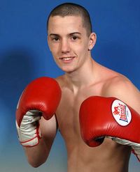 File:Mattgoddard.jpg