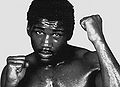 Matthew-saad-muhammad-champ.jpg