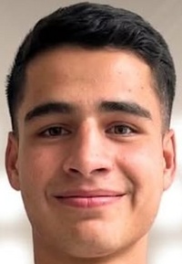 File:Matthew-vargas.jpg