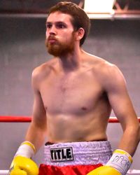 File:MatthewBowling-2016-05-21.JPG