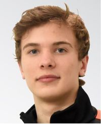 File:MatthewFraser.JPG