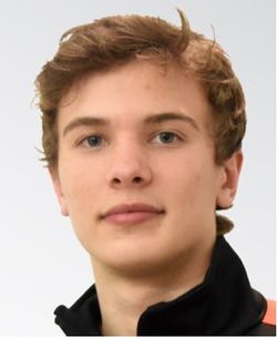 MatthewFraser.JPG