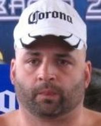 File:MatthewGreer.JPG