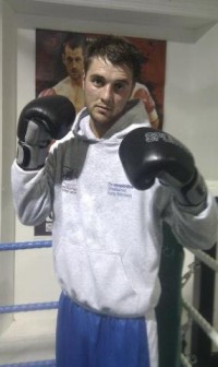 File:Matthew Brierley.jpg