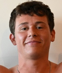 File:Matthew Cronin.jpg