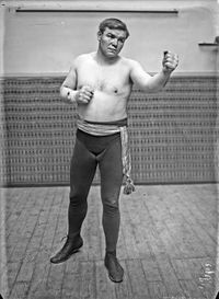 File:Matthew Curran-1911.jpg
