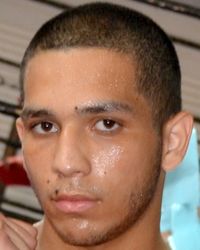 File:Matthew Gonzalez.jpg