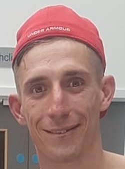 Matthew Harness.jpg