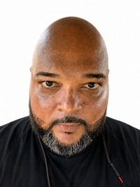 File:Matthew Leslie.jpg