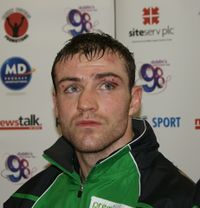File:Matthew Macklin1.JPG