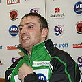 Thumbnail for version as of 19:18, 9 December 2009