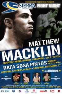 File:Matthew Macklin fight poster 051209.jpg