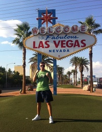 File:Matthew Macklin in Las Vegas.jpg