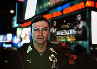 File:Matthew Macklin in Times Square.jpg