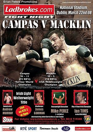 Matthew Macklin vs. Luis Ramon Campas (poster).jpg