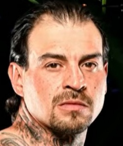 Matthew Maestas.jpg