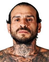 File:Matthew Maestas 2026.jpg