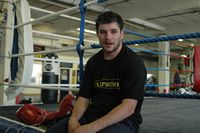 File:Matthew Marsh.jpg