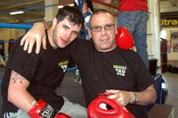 File:Matthew Marsh and Johnny Eames.jpg