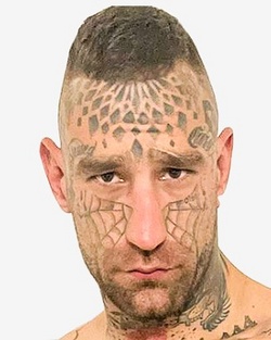 Matthew Morton.jpg
