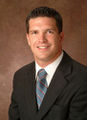 Matthew P Boxing Judge Fla IL.jpg